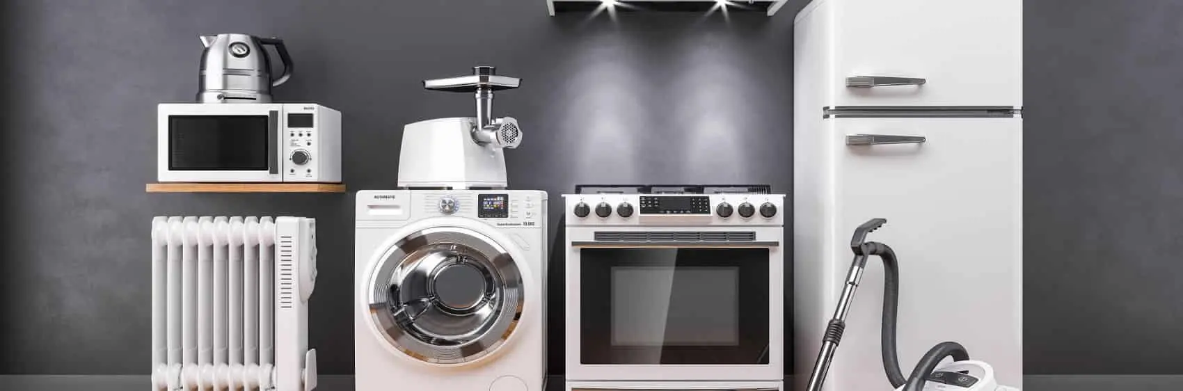 Çelikhan Gaggenau Kombi Servisi